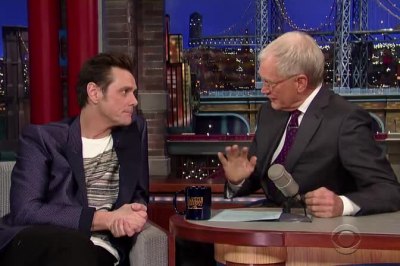letterman243.jpg