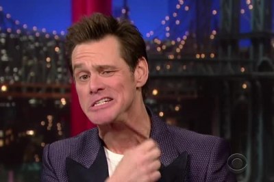 letterman266.jpg