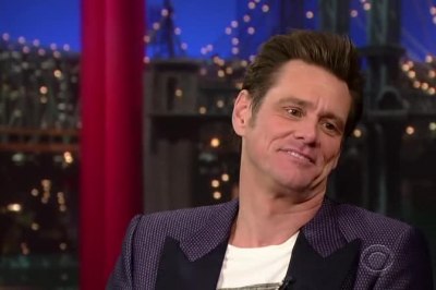 letterman268.jpg