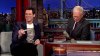 letterman070.jpg