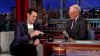 letterman076.jpg