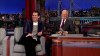 letterman162.jpg