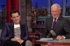 letterman210.jpg