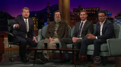 james-corden108.jpg