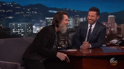 jimmy-kimmel083.jpg