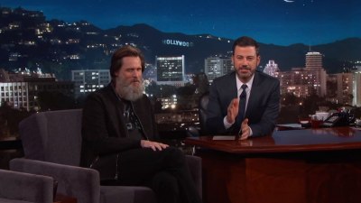 jimmy-kimmel088.jpg