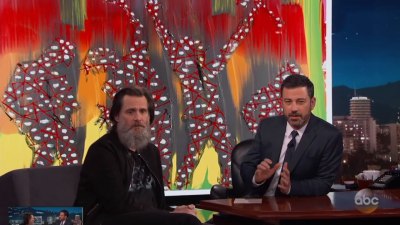 jimmy-kimmel098.jpg