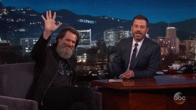jimmy-kimmel111.jpg