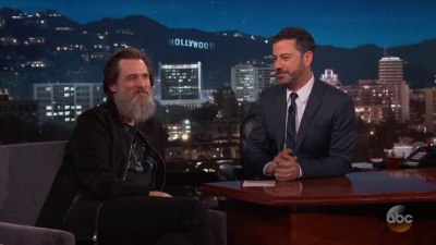 jimmy-kimmel113.jpg
