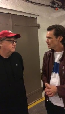 michael-moore-backstage093.jpg
