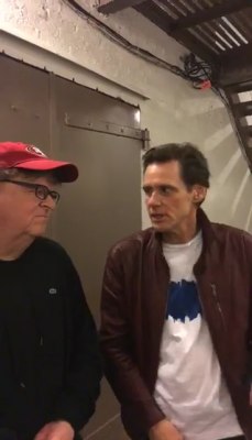 michael-moore-backstage134.jpg