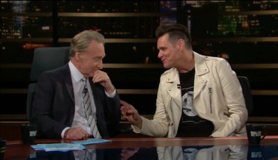 bill-maher059.jpg