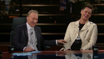 bill-maher064.jpg