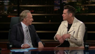 bill-maher078.jpg