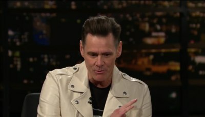 bill-maher163.jpg