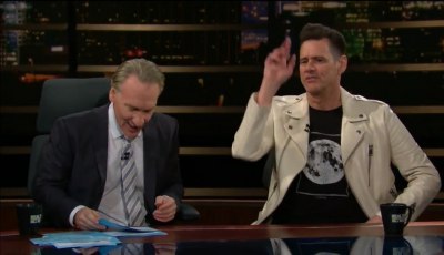 bill-maher250.jpg