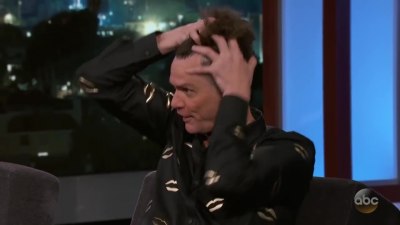 jimmy-kimmel122.jpg
