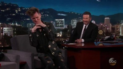 jimmy-kimmel142.jpg