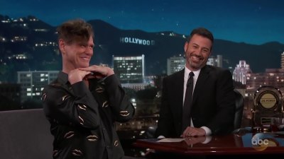jimmy-kimmel146.jpg