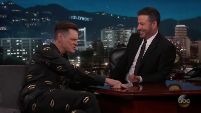jimmy-kimmel204.jpg