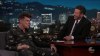 jimmy-kimmel133.jpg