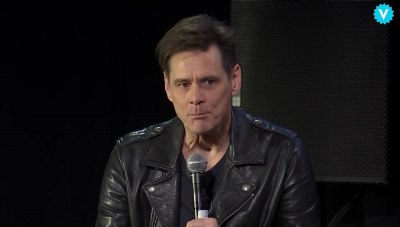 vulture-festival103.jpg