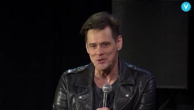 vulture-festival110.jpg