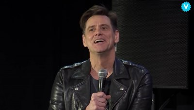 vulture-festival112.jpg