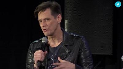 vulture-festival137.jpg