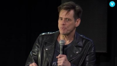 vulture-festival153.jpg
