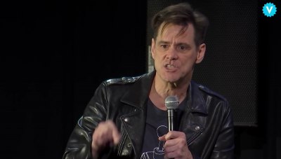 vulture-festival154.jpg