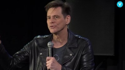 vulture-festival159.jpg