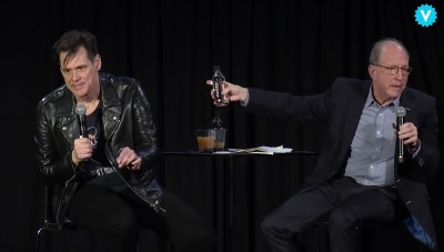 vulture-festival183.jpg