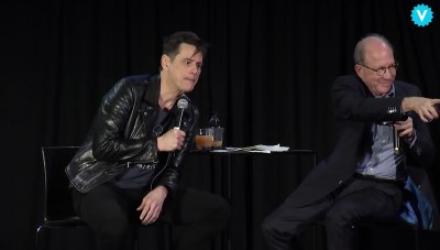 vulture-festival184.jpg