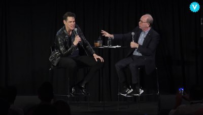 vulture-festival194.jpg