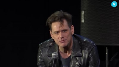 vulture-festival233.jpg