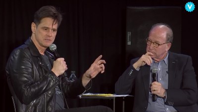 vulture-festival260.jpg