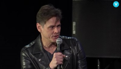 vulture-festival263.jpg