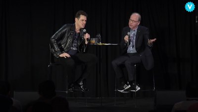 vulture-festival264.jpg