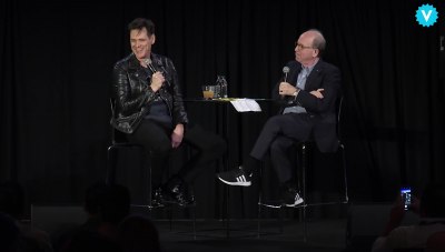 vulture-festival280.jpg