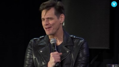 vulture-festival286.jpg