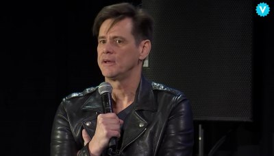 vulture-festival298.jpg