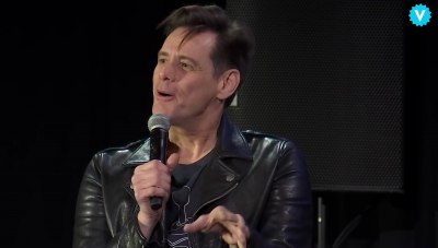 vulture-festival304.jpg