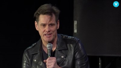 vulture-festival326.jpg