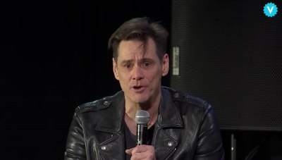 vulture-festival328.jpg