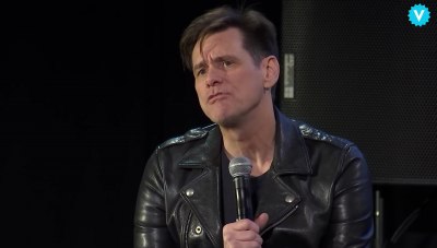 vulture-festival334.jpg