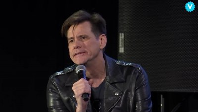 vulture-festival346.jpg