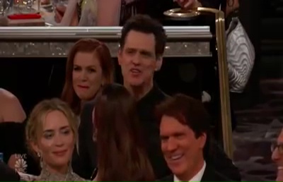 golden-globe-awards007.jpg