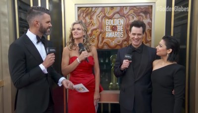 redcarpet-live058.jpg