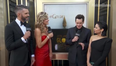 redcarpet-live081.jpg